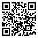 王铲铲的运河梦内置菜单版二维码