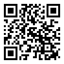 电击文库漫画二维码