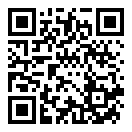 快乐十分考研二维码