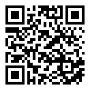 临界火焰3D二维码