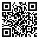 精准食疗二维码