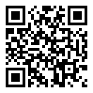 超凡小队二维码