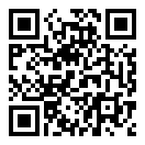 宙斯浏览器旧版二维码