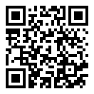 摔跤革命3D汉化版二维码