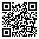 鲤鱼乡小说二维码