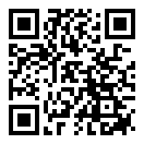 WikiHow最新版二维码