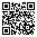 雪屋温泉旅馆汉化版二维码