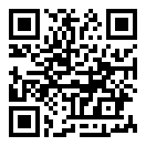 蚂蚁市场TV版安装包二维码