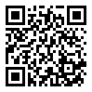 节拍夜放克二维码