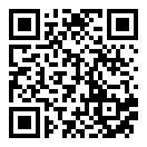 美食冒险烹饪餐厅二维码