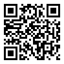 闪萌表情二维码