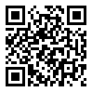 万能下载器中文版二维码