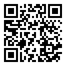 监狱帝国大亨二维码