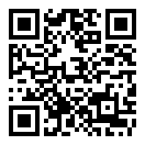 停车学校模拟器二维码