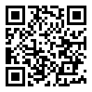 黄金拉力中文版二维码