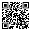 生化围城二维码