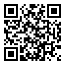 etchdroid系统镜像二维码