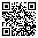 铁路轨道施工二维码