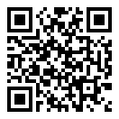 圣润水印相机二维码