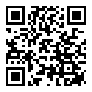 恐怖吸血鬼夫人二维码