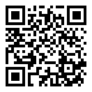 沙漠军事射手二维码