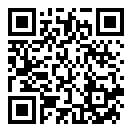 精品桌面壁纸二维码