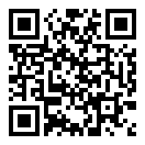 模拟客车驾驶员二维码