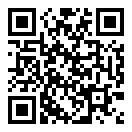 肌肉道奇挑战者二维码