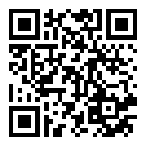 爆弹战士二维码