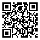 迅雷老版本二维码