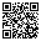 动物零食小镇二维码