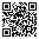 恐龙城市摧毁二维码