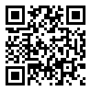 光影绘画AI二维码