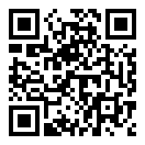 建筑模拟器汉化版二维码