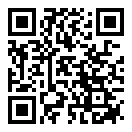 恐龙空闲合并二维码