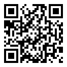 使命召唤手游免费领9999999点券版二维码