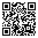 灵魂忍者二维码