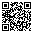 小七软件库二维码