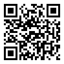 火狐隐私浏览器旧版二维码