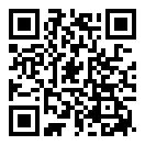 废旧汽车修复二维码