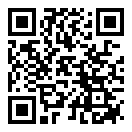 结合男子二维码