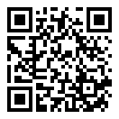 大有打车二维码