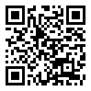 末日荒野求生二维码