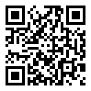 缤果萌萌消二维码