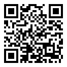 元气绘画二维码