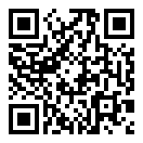 太空影视3.0.1二维码