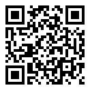 疯狂爱收纳二维码