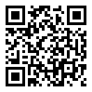 极限跑车竞速二维码