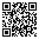 众客优品二维码