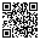 美味浏览器二维码